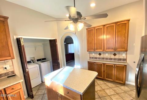 207 13th Ter, Bisbee, AZ 85603 photo 5
