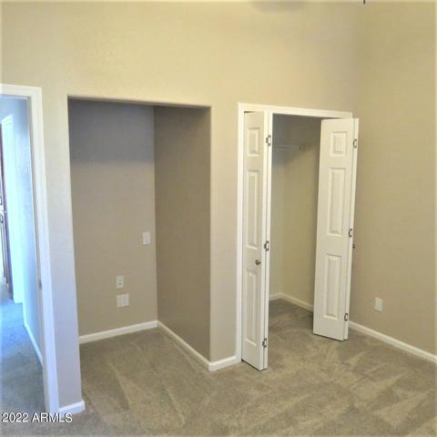 207 13th Ter, Bisbee, AZ 85603 photo 16