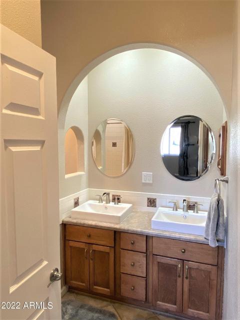 207 13th Ter, Bisbee, AZ 85603 photo 10