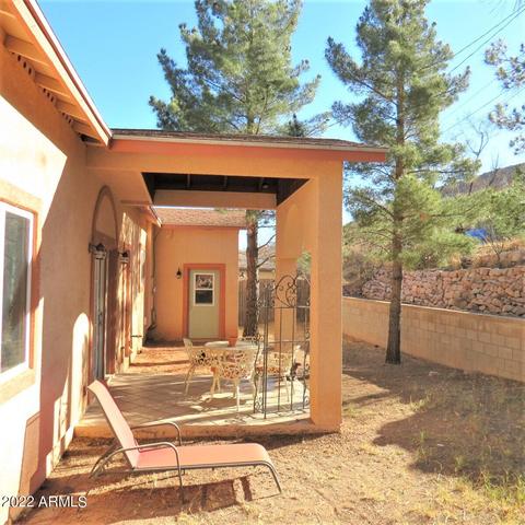 207 13th Ter, Bisbee, AZ 85603 photo 20