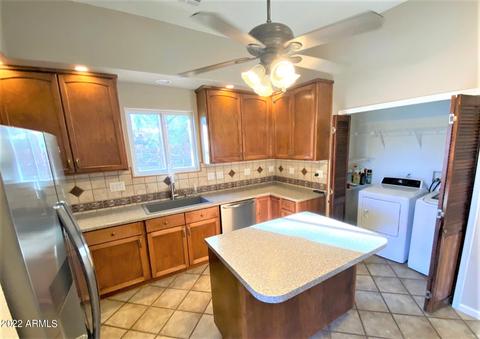 207 13th Ter, Bisbee, AZ 85603 photo 3