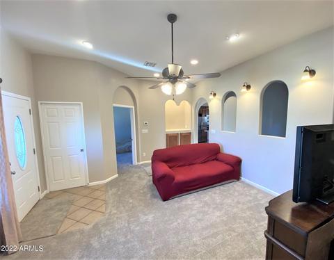 207 13th Ter, Bisbee, AZ 85603 photo 6