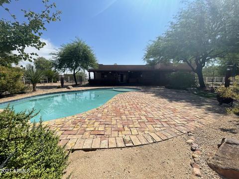 39111 N 10th St, Phoenix, AZ 85086 photo 16