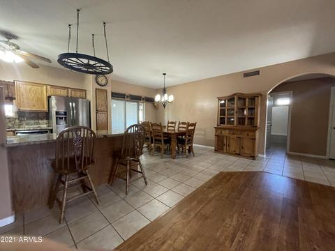 39111 N 10th St, Phoenix, AZ 85086 photo 7