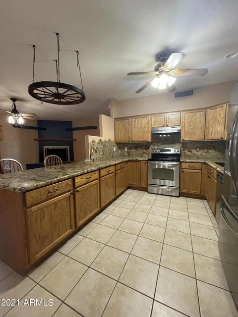 39111 N 10th St, Phoenix, AZ 85086 photo 11