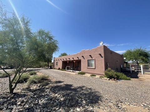 39111 N 10th St, Phoenix, AZ 85086 photo 24
