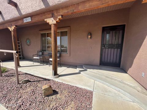 39111 N 10th St, Phoenix, AZ 85086 photo 4