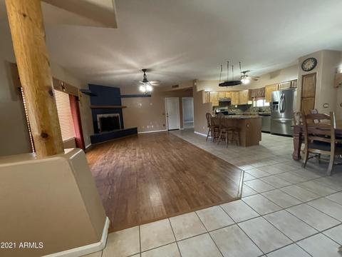39111 N 10th St, Phoenix, AZ 85086 photo 20