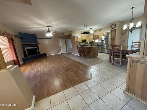 39111 N 10th St, Phoenix, AZ 85086 photo 6