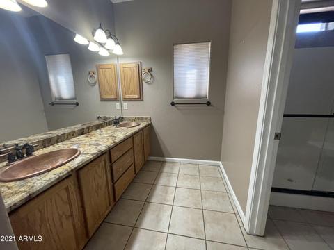 39111 N 10th St, Phoenix, AZ 85086 photo 13