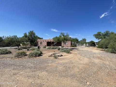 39111 N 10th St, Phoenix, AZ 85086 photo 25