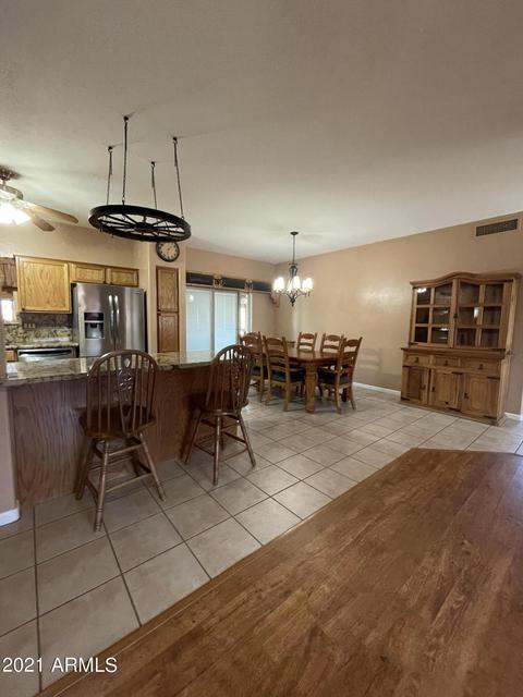 39111 N 10th St, Phoenix, AZ 85086 photo 23