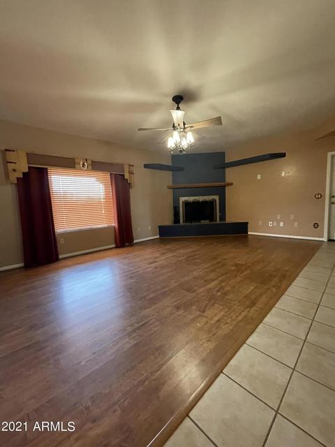 39111 N 10th St, Phoenix, AZ 85086 photo 8