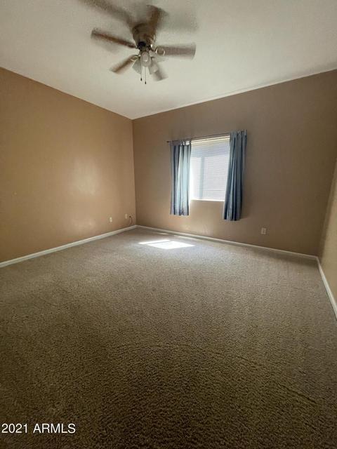39111 N 10th St, Phoenix, AZ 85086 photo 14