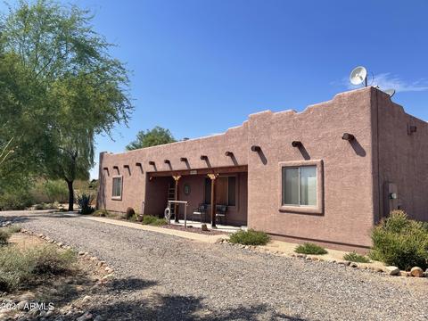 39111 N 10th St, Phoenix, AZ 85086 photo 2