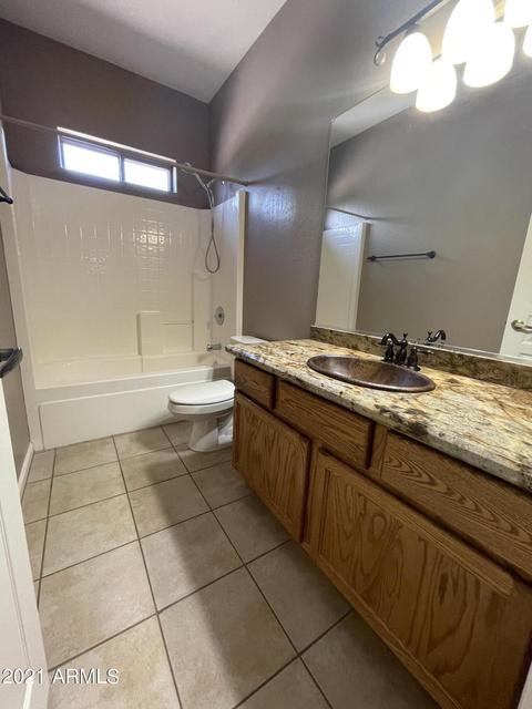 39111 N 10th St, Phoenix, AZ 85086 photo 17