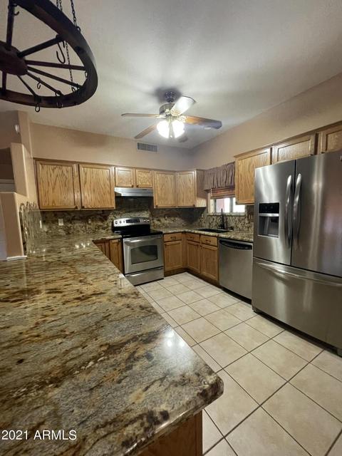 39111 N 10th St, Phoenix, AZ 85086 photo 10