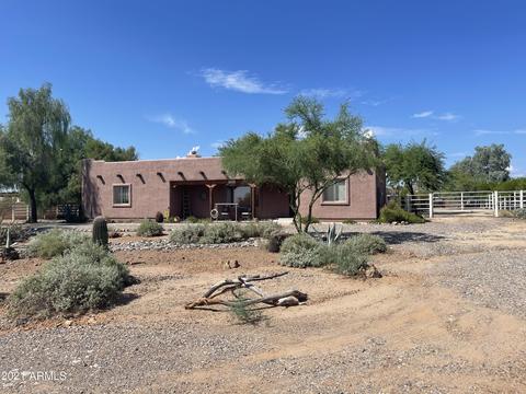 39111 N 10th St, Phoenix, AZ 85086 photo 1