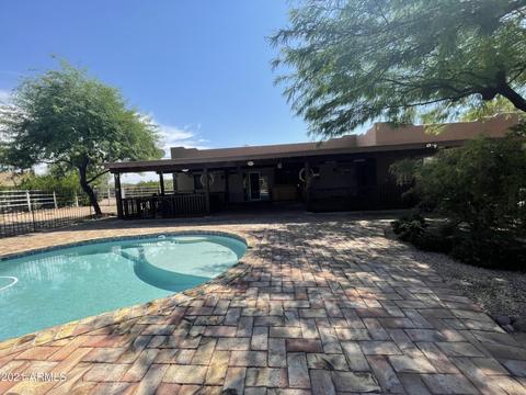 39111 N 10th St, Phoenix, AZ 85086 photo 22