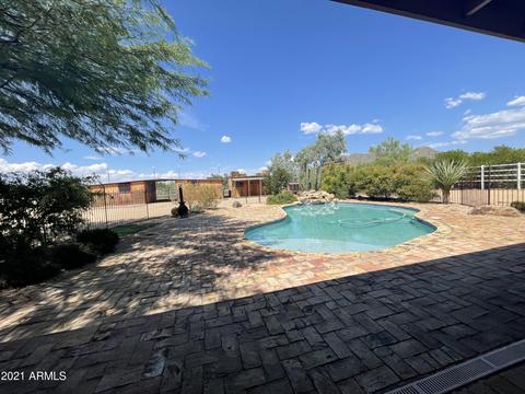 39111 N 10th St, Phoenix, AZ 85086 photo 19