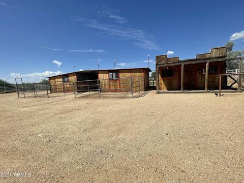 39111 N 10th St, Phoenix, AZ 85086 photo 21