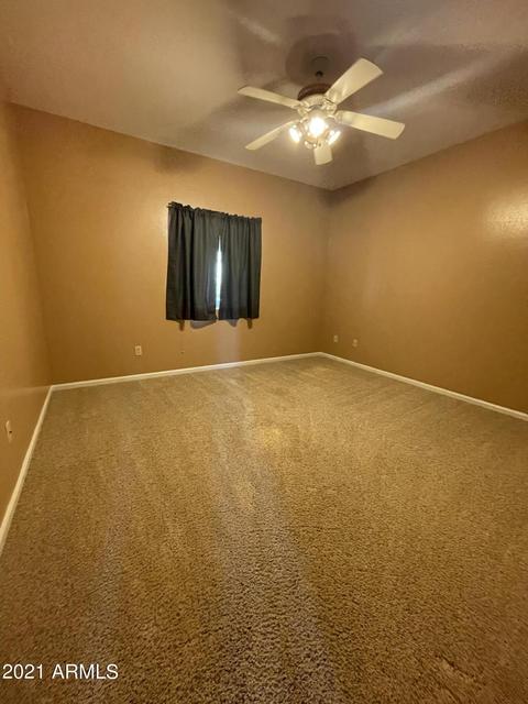 39111 N 10th St, Phoenix, AZ 85086 photo 15