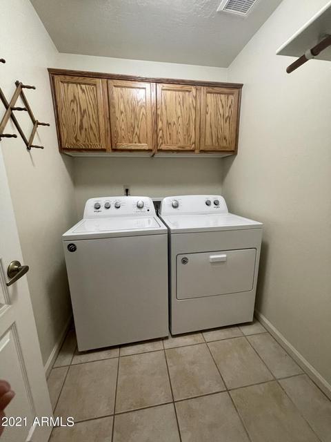 39111 N 10th St, Phoenix, AZ 85086 photo 18