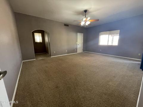 39111 N 10th St, Phoenix, AZ 85086 photo 9