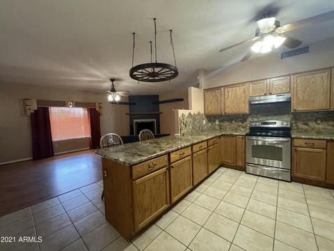 39111 N 10th St, Phoenix, AZ 85086 photo 12