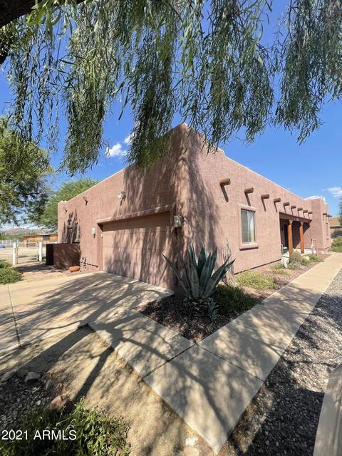 39111 N 10th St, Phoenix, AZ 85086 photo 3