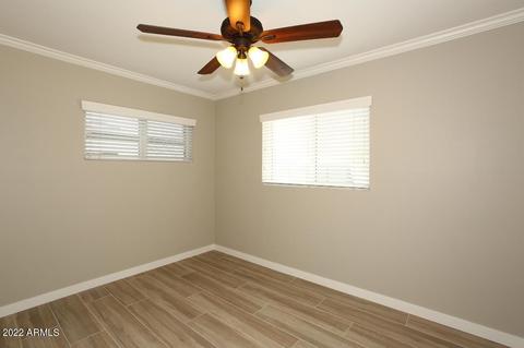 2724 E Pierson St, Phoenix, AZ 85016 photo 28