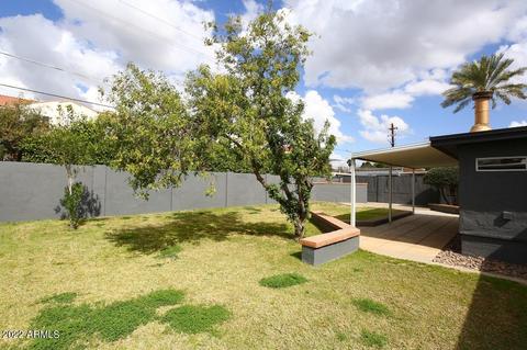 2724 E Pierson St, Phoenix, AZ 85016 photo 23