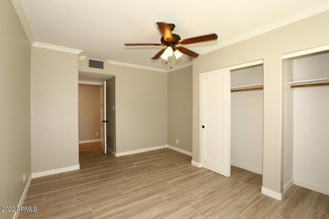 2724 E Pierson St, Phoenix, AZ 85016 photo 32