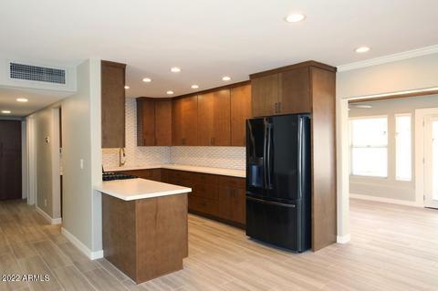 2724 E Pierson St, Phoenix, AZ 85016 photo 9