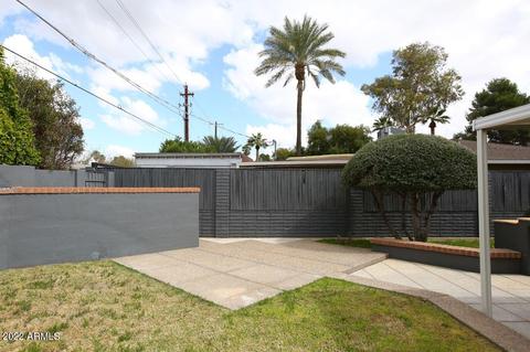 2724 E Pierson St, Phoenix, AZ 85016 photo 27