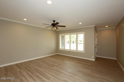 2724 E Pierson St, Phoenix, AZ 85016 photo 4