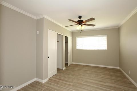 2724 E Pierson St, Phoenix, AZ 85016 photo 33