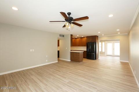 2724 E Pierson St, Phoenix, AZ 85016 photo 6