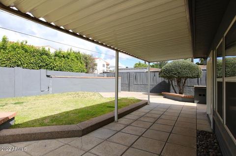 2724 E Pierson St, Phoenix, AZ 85016 photo 25