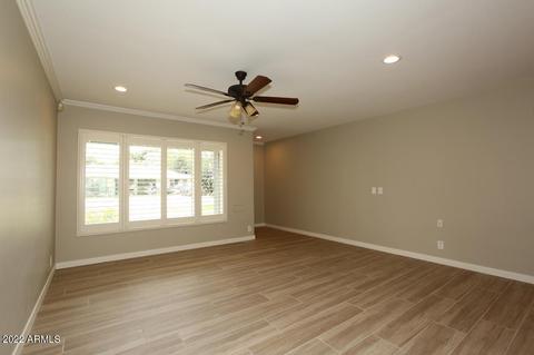 2724 E Pierson St, Phoenix, AZ 85016 photo 5