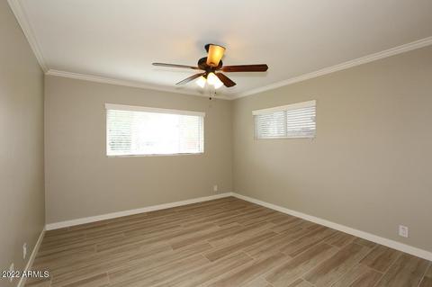 2724 E Pierson St, Phoenix, AZ 85016 photo 20