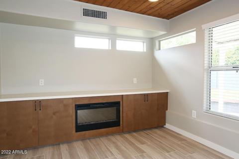2724 E Pierson St, Phoenix, AZ 85016 photo 12