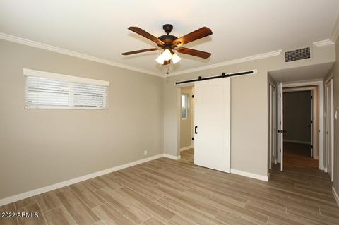 2724 E Pierson St, Phoenix, AZ 85016 photo 15