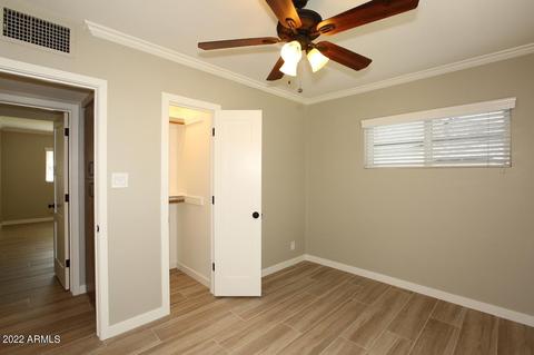 2724 E Pierson St, Phoenix, AZ 85016 photo 29