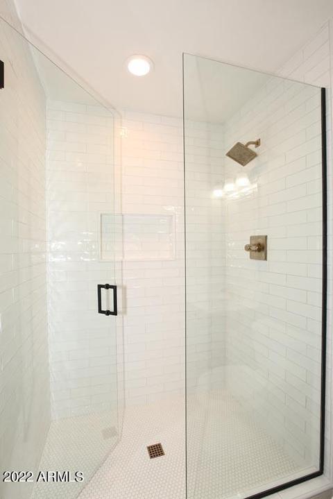 2724 E Pierson St, Phoenix, AZ 85016 photo 18