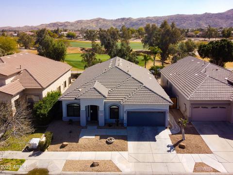 2441 E Darrel Rd, Phoenix, AZ 85042 photo 3