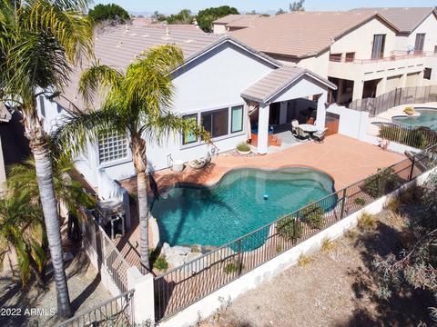 2441 E Darrel Rd, Phoenix, AZ 85042 photo 40