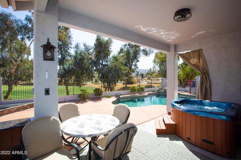2441 E Darrel Rd, Phoenix, AZ 85042 photo 35