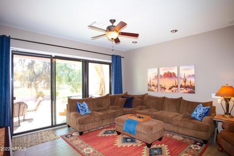 2441 E Darrel Rd, Phoenix, AZ 85042 photo 15