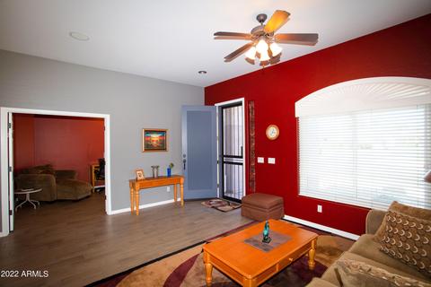 2441 E Darrel Rd, Phoenix, AZ 85042 photo 7